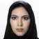 دکتر مهدیس قهرمان پوری