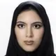 دکتر مهدیس قهرمان پوری