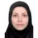 دکتر مهدیه حقیقی امین آبادی