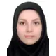 دکتر مهدیه حقیقی امین آبادی