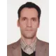 دکتر مهدی فلاحتی رباطی