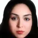 نیکی نجفی