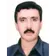 دکتر محمدجعفر دهقانی
