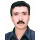 دکتر محمدجعفر دهقانی