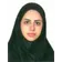 دکتر بهار ترابی
