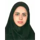 دکتر بهار ترابی