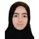 دکتر ستاره کاظمی ویسری