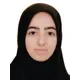 دکتر ستاره کاظمی ویسری