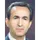 دکتر میرمحمد حسینی