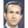 دکتر میرمحمد حسینی