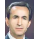 دکتر میرمحمد حسینی