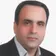 دکتر حسن رجبی مقدم