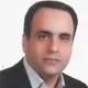 دکتر حسن رجبی مقدم