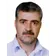 دکتر امید نجفی