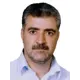 دکتر امید نجفی