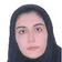مهسا اسدی