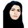 دکتر محبوبه اروئی