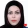 دکتر الهه نساج زاده