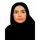 دکتر سعیده ابراهیمی کیاسری