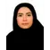 دکتر سعیده ابراهیمی کیاسری