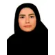دکتر سعیده ابراهیمی کیاسری