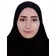 دکتر زهرا فخری