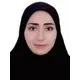 دکتر زهرا فخری