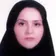 دکتر مینا خدامرادزاده