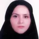 دکتر مینا خدامرادزاده
