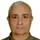 دکتر پرویز خیرابی