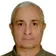 دکتر پرویز خیرابی