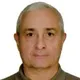 دکتر پرویز خیرابی