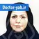 دکتر سیما شکری صلحدار