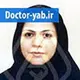 دکتر سیما شکری صلحدار