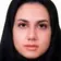 دکتر لیلا اعتماد