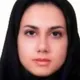 دکتر لیلا اعتماد