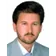 دکتر سیدحسین قاسمی