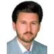 دکتر سیدحسین قاسمی
