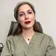 دکتر محیا پوررحیمی