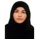 دکتر معصومه پورجبلی