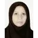 دکتر بتول شوهانی پور