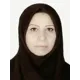 دکتر بتول شوهانی پور