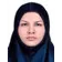 دکتر نرجس مهدوی فرد