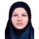 دکتر نرجس مهدوی فرد