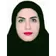 دکتر راحیل یزدان پرست