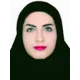 دکتر راحیل یزدان پرست