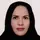 دکتر زهرا موذنی