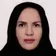 دکتر زهرا موذنی