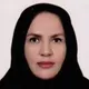 دکتر زهرا موذنی