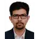 دکتر علی کاویانی کتولی